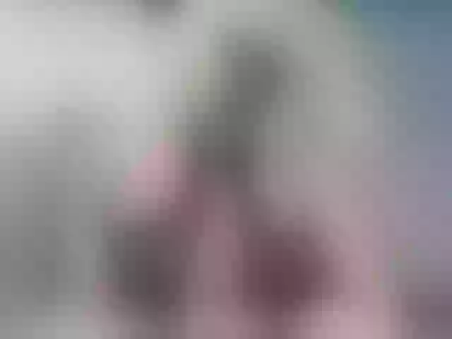 Live sex webcam photo for enchaleur76-1 #290938550