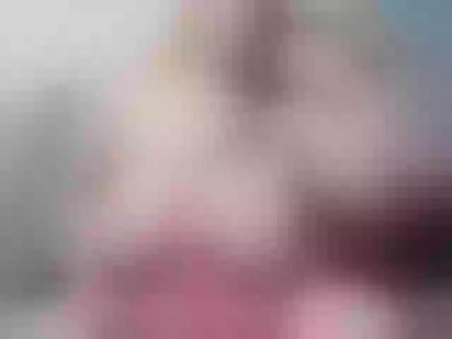 Live sex webcam photo for enchaleur76-1 #291027219
