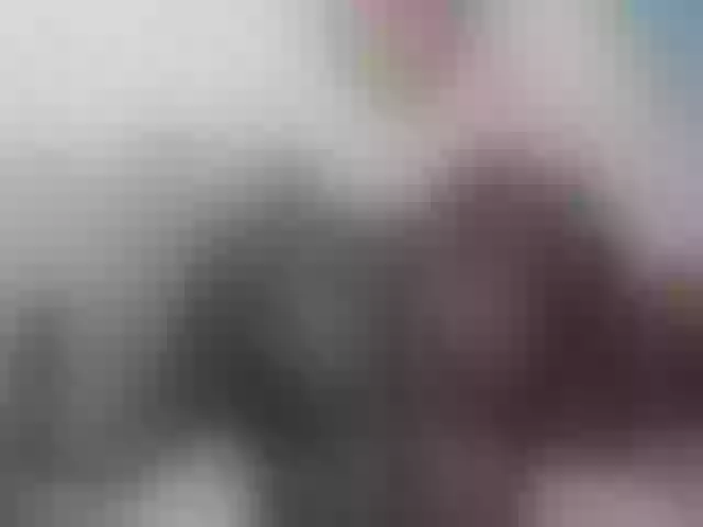 Live sex webcam photo for enchaleur76-1 #291030502