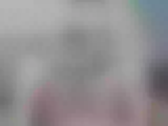 Live sex webcam photo for enchaleur76-1 #291065155
