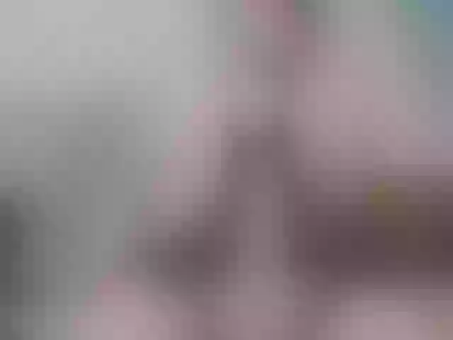 Live sex webcam photo for enchaleur76-1 #291071688