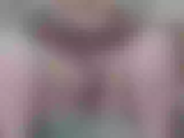 Live sex webcam photo for enchaleur76-1 #291124397