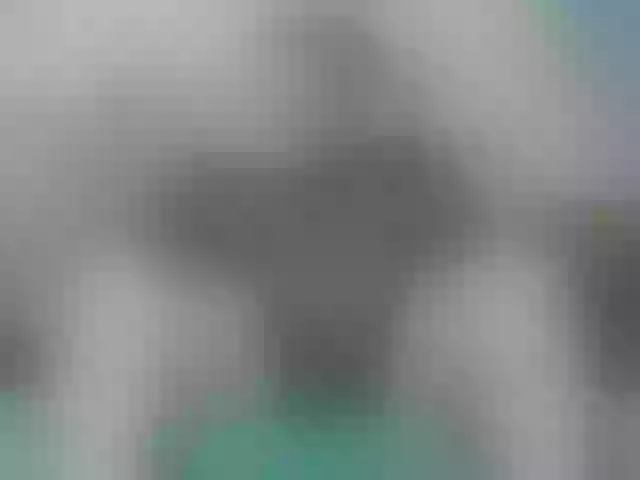 Live sex webcam photo for enchaleur76-1 #291133225