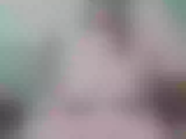 Live sex webcam photo for enchaleur76-1 #291204636
