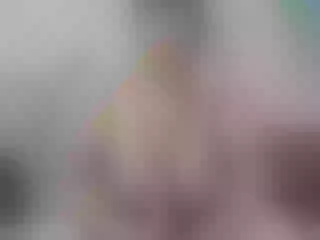Live sex webcam photo for enchaleur76-1 #291207797