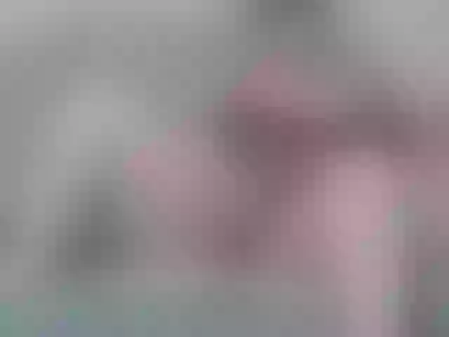 Live sex webcam photo for enchaleur76-1 #291218260