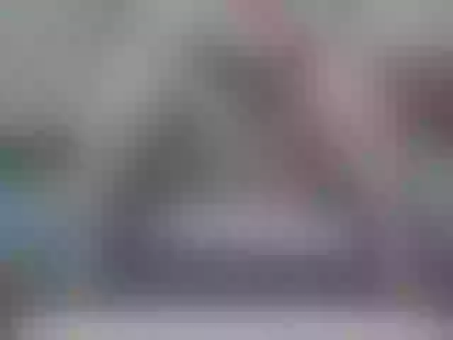 Live sex webcam photo for enchaleur76-1 #291226830