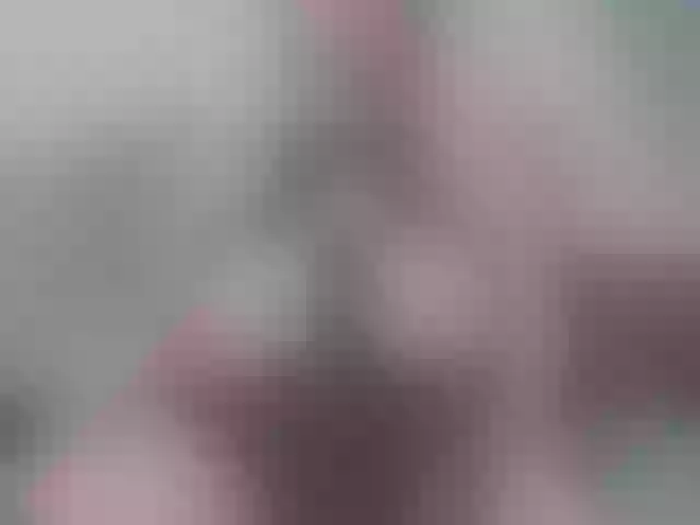 Live sex webcam photo for enchaleur76-1 #291233577
