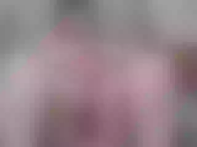 Live sex webcam photo for enchaleur76-1 #291255320