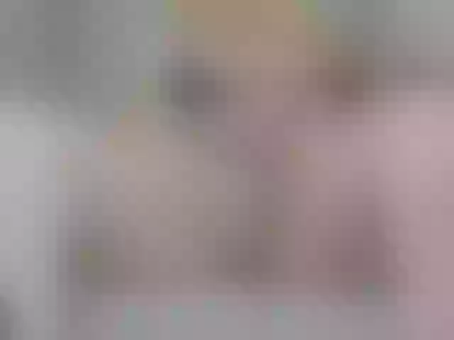 Live sex webcam photo for enchaleur76-1 #291277755