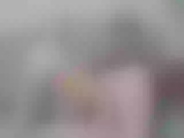 Live sex webcam photo for enchaleur76-1 #291315189