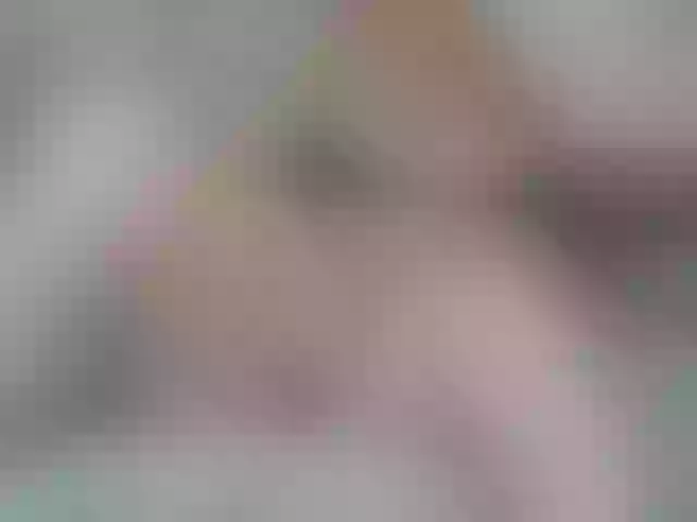 Live sex webcam photo for enchaleur76-1 #291352275