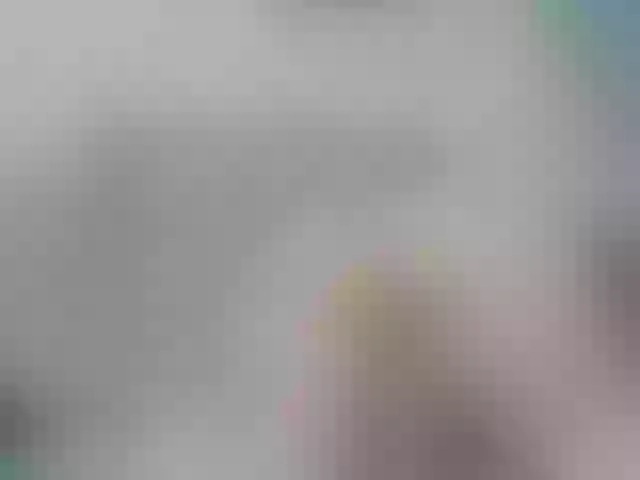 Live sex webcam photo for enchaleur76-1 #291372832