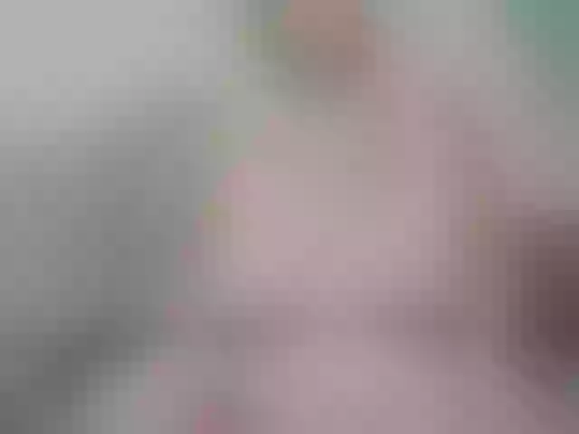 Live sex webcam photo for enchaleur76-1 #291397528