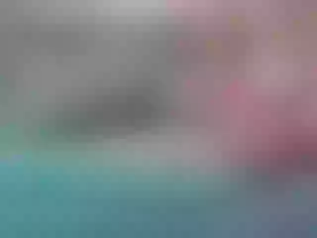 Live sex webcam photo for enchaleur76-1 #291427131