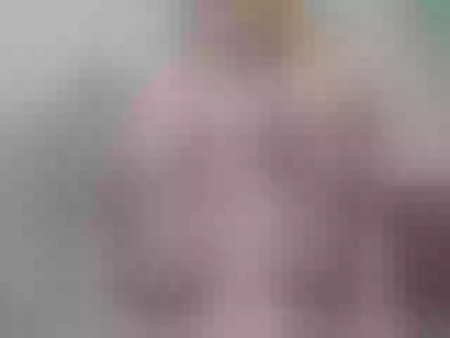Live sex webcam photo for enchaleur76-1 #291441156