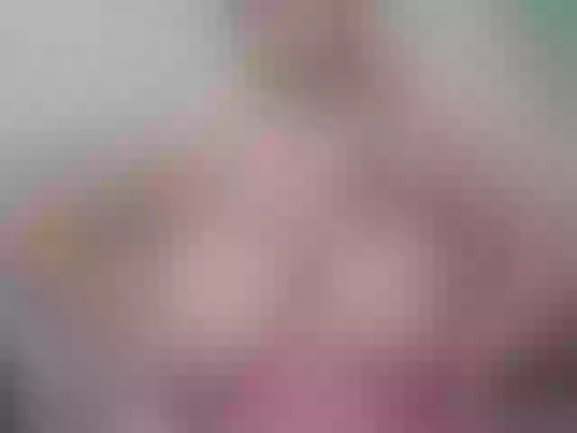 Live sex webcam photo for enchaleur76-1 #291482546