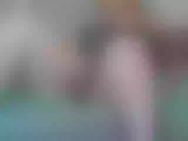 Live sex webcam photo for enchaleur76-1 #291508527