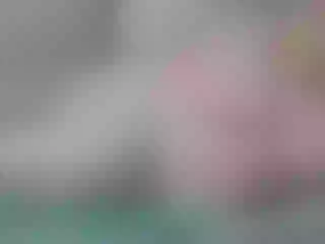 Live sex webcam photo for enchaleur76-1 #291547295