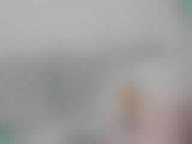 Live sex webcam photo for enchaleur76-1 #291597208
