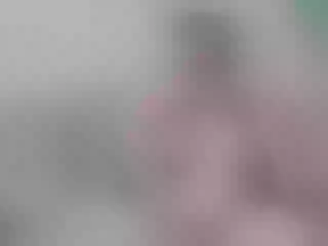 Live sex webcam photo for enchaleur76-1 #291617582