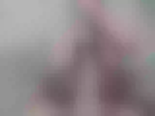 Live sex webcam photo for enchaleur76-1 #291649651