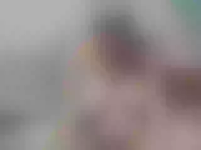 Live sex webcam photo for enchaleur76-1 #291657664