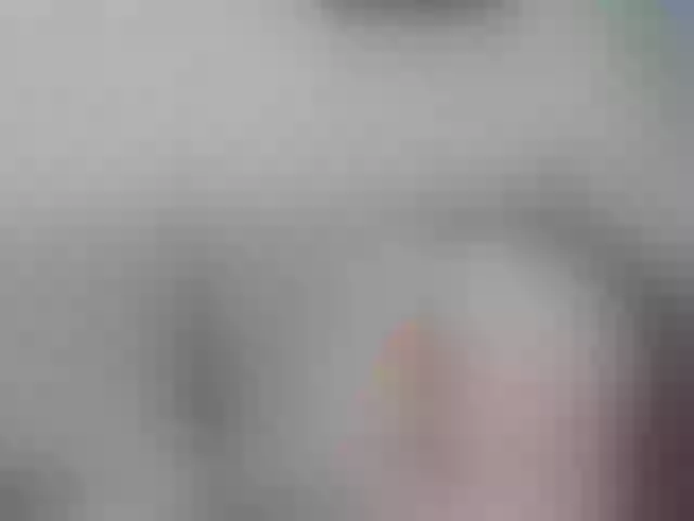Live sex webcam photo for enchaleur76-1 #291668771