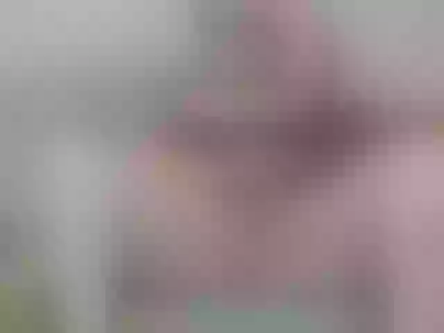 Live sex webcam photo for enchaleur76-1 #291735093