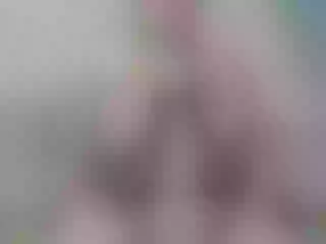Live sex webcam photo for enchaleur76-1 #291779307