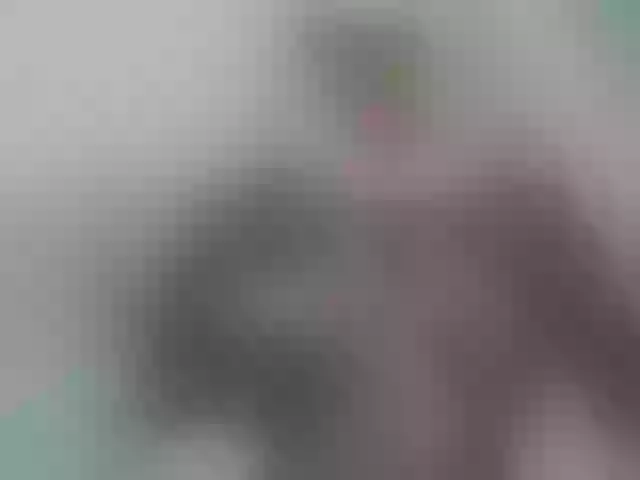 Live sex webcam photo for enchaleur76-1 #291807067