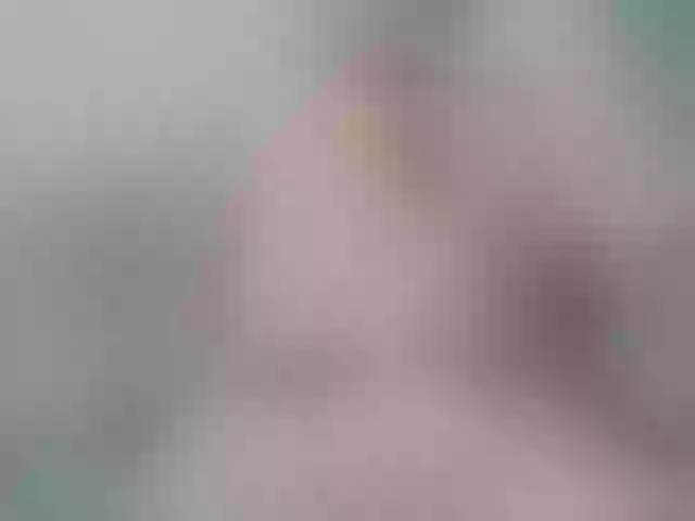 Live sex webcam photo for enchaleur76-1 #291817173