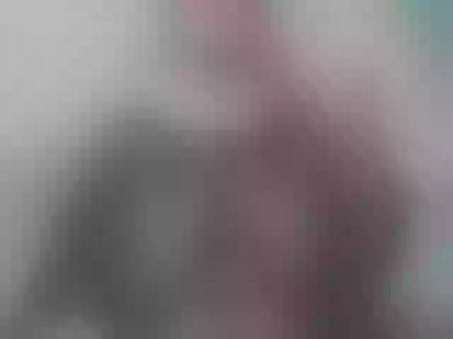 Live sex webcam photo for enchaleur76-1 #291832923