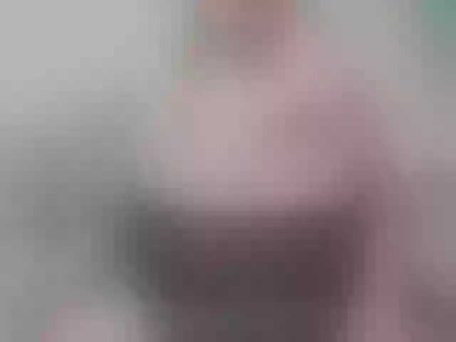 Live sex webcam photo for enchaleur76-1 #291847076