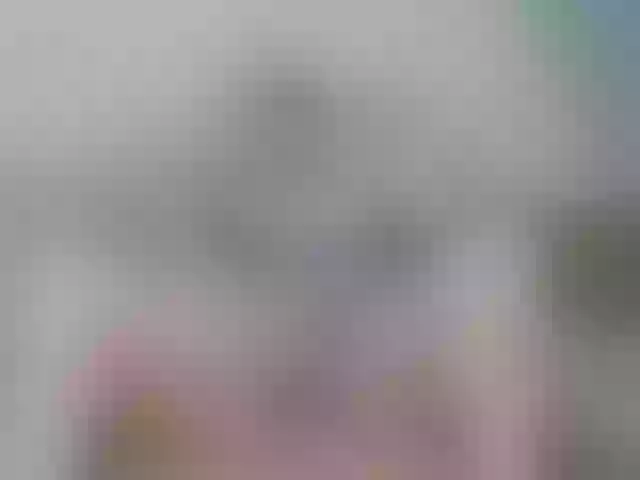 Live sex webcam photo for enchaleur76-1 #291887657
