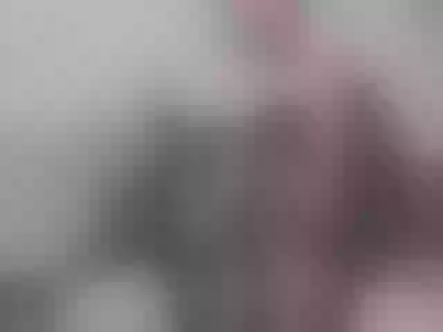 Live sex webcam photo for enchaleur76-1 #291928181