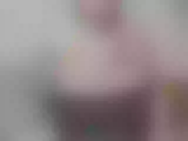 Live sex webcam photo for enchaleur76-1 #292056491