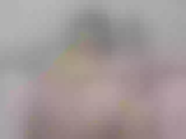 Live sex webcam photo for enchaleur76-1 #292059928