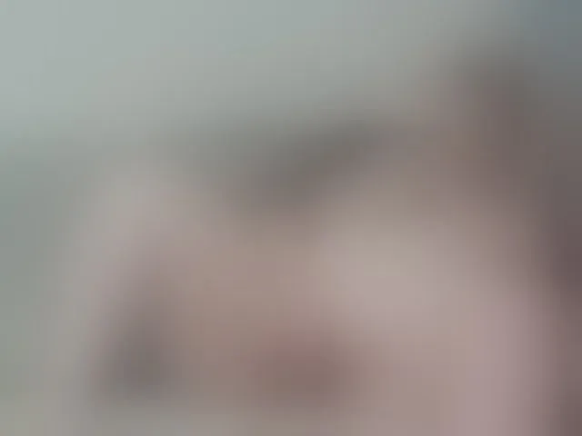 Live sex webcam photo for enchaleur76-1 #293272925