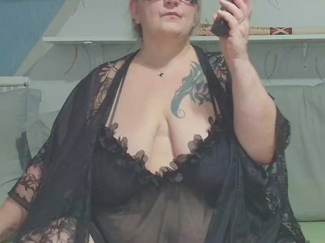 Live sex webcam photo for enchaleur76-1 #293287405