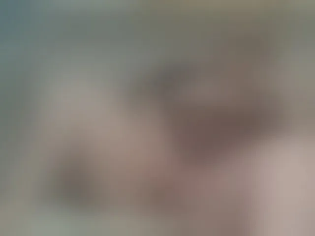 Live sex webcam photo for enchaleur76-1 #293295471