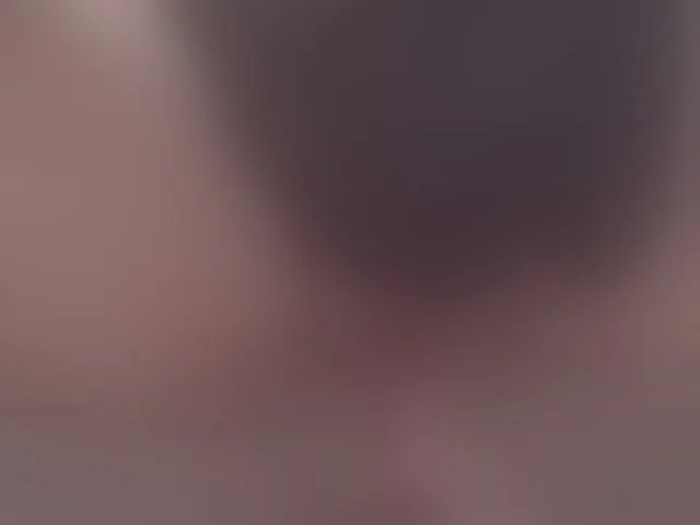 Live sex webcam photo for enchaleur76-1 #293421893