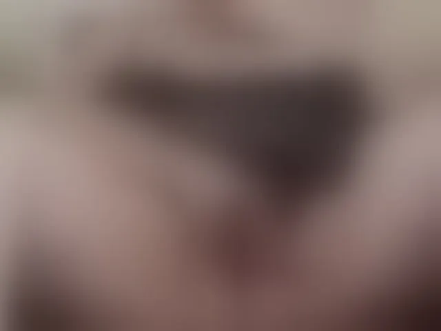 Live sex webcam photo for enchaleur76-1 #293996405