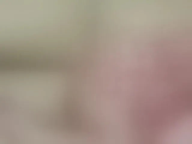 Live sex webcam photo for enchaleur76-1 #294006618