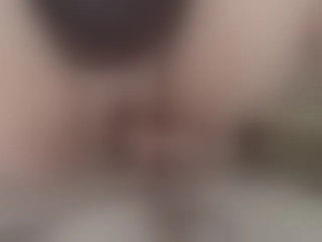 Live sex webcam photo for enchaleur76-1 #294181350