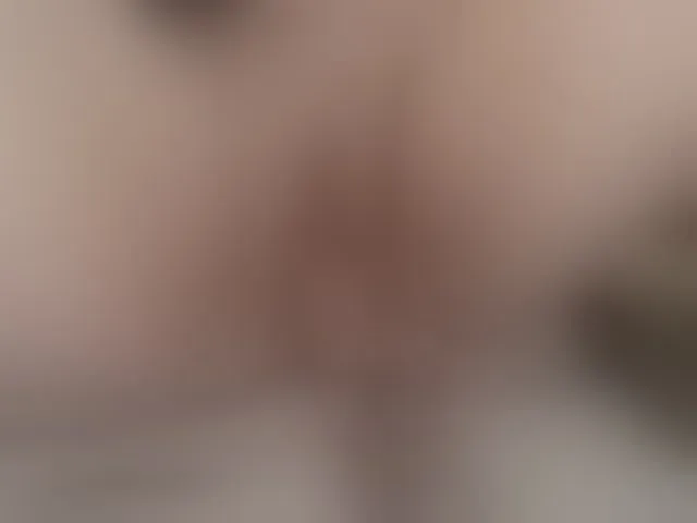 Live sex webcam photo for enchaleur76-1 #294200631