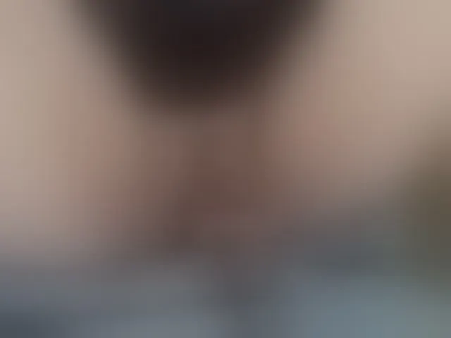 Live sex webcam photo for enchaleur76-1 #294226619