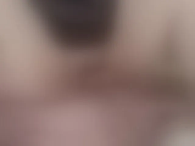 Live sex webcam photo for enchaleur76-1 #294261787