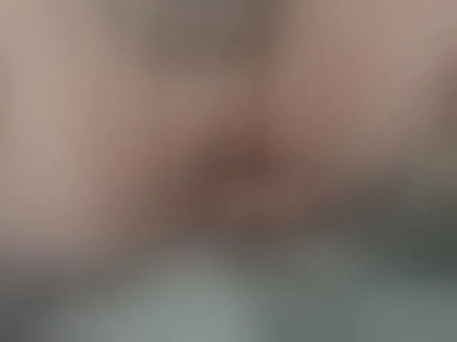 Live sex webcam photo for enchaleur76-1 #294266951