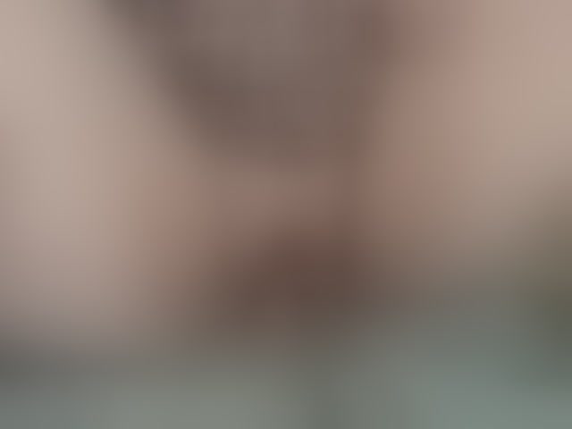 Live sex webcam photo for enchaleur76-1 #294333233